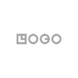 Home Logo Icon